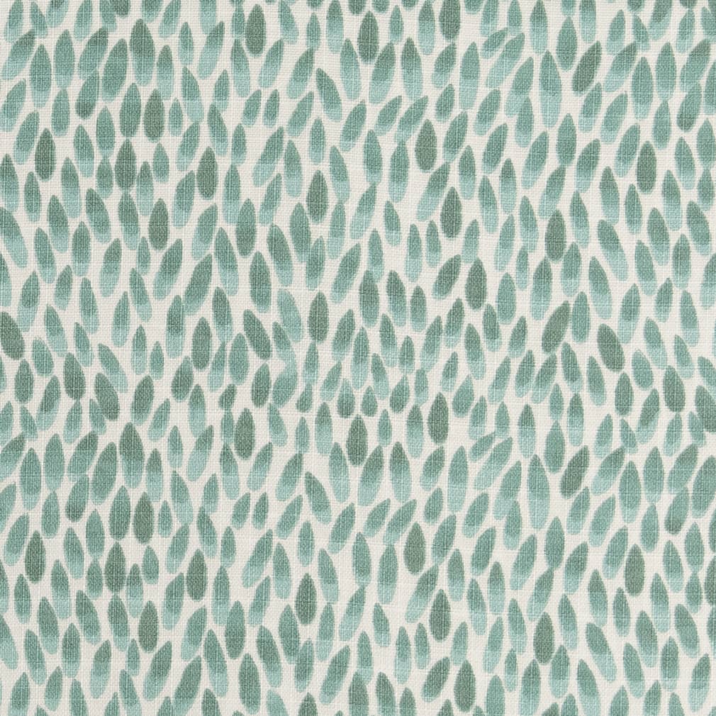 Lucille Capri - Folio Fabrics