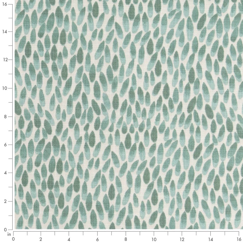 Lucille Capri - Folio Fabrics