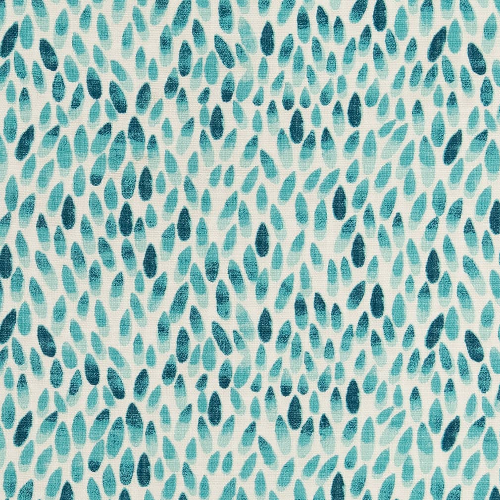 Lucille Pool - Folio Fabrics