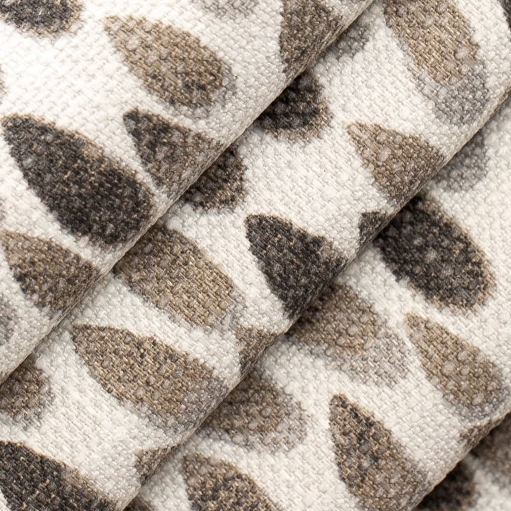 Lucille Umber Closeup Texture