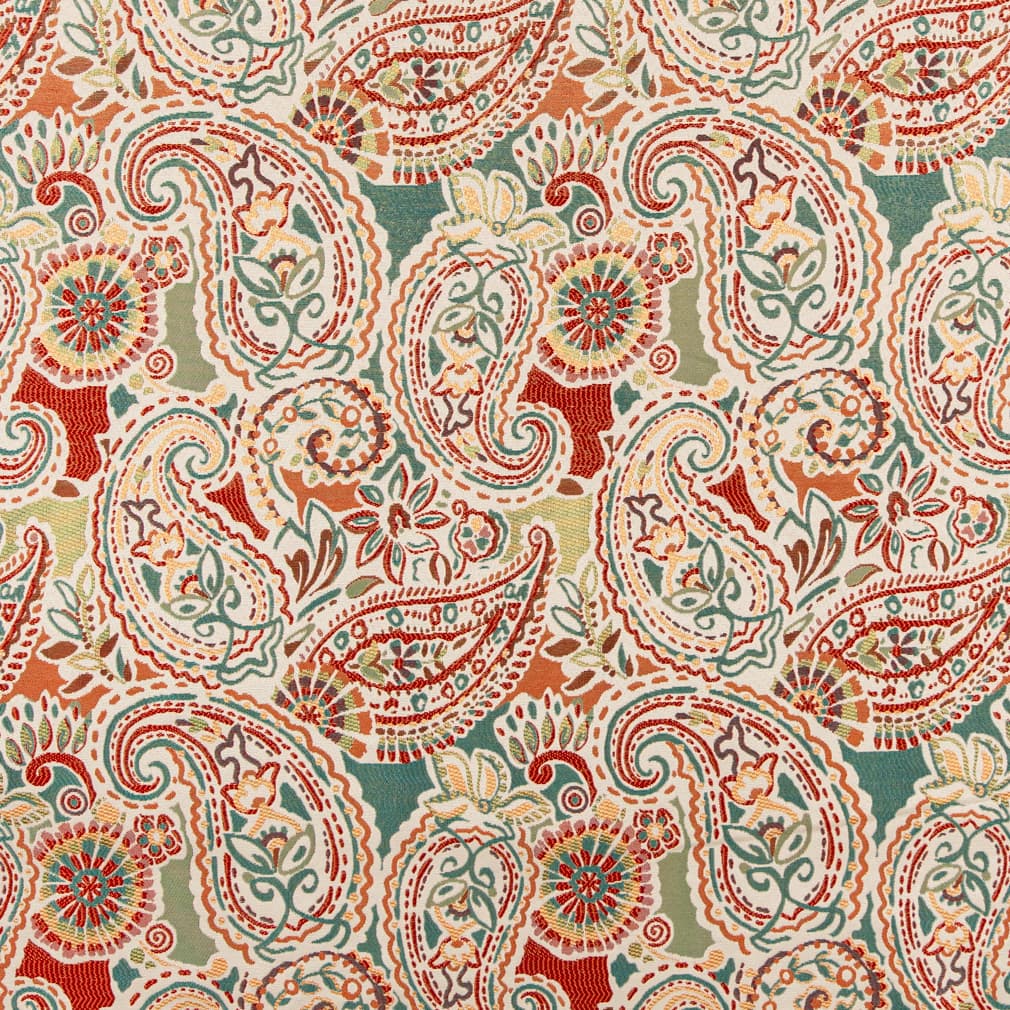 Luna Capri - Folio Fabrics