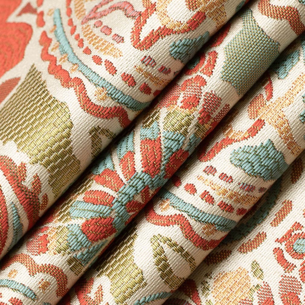Luna Capri - Folio Fabrics