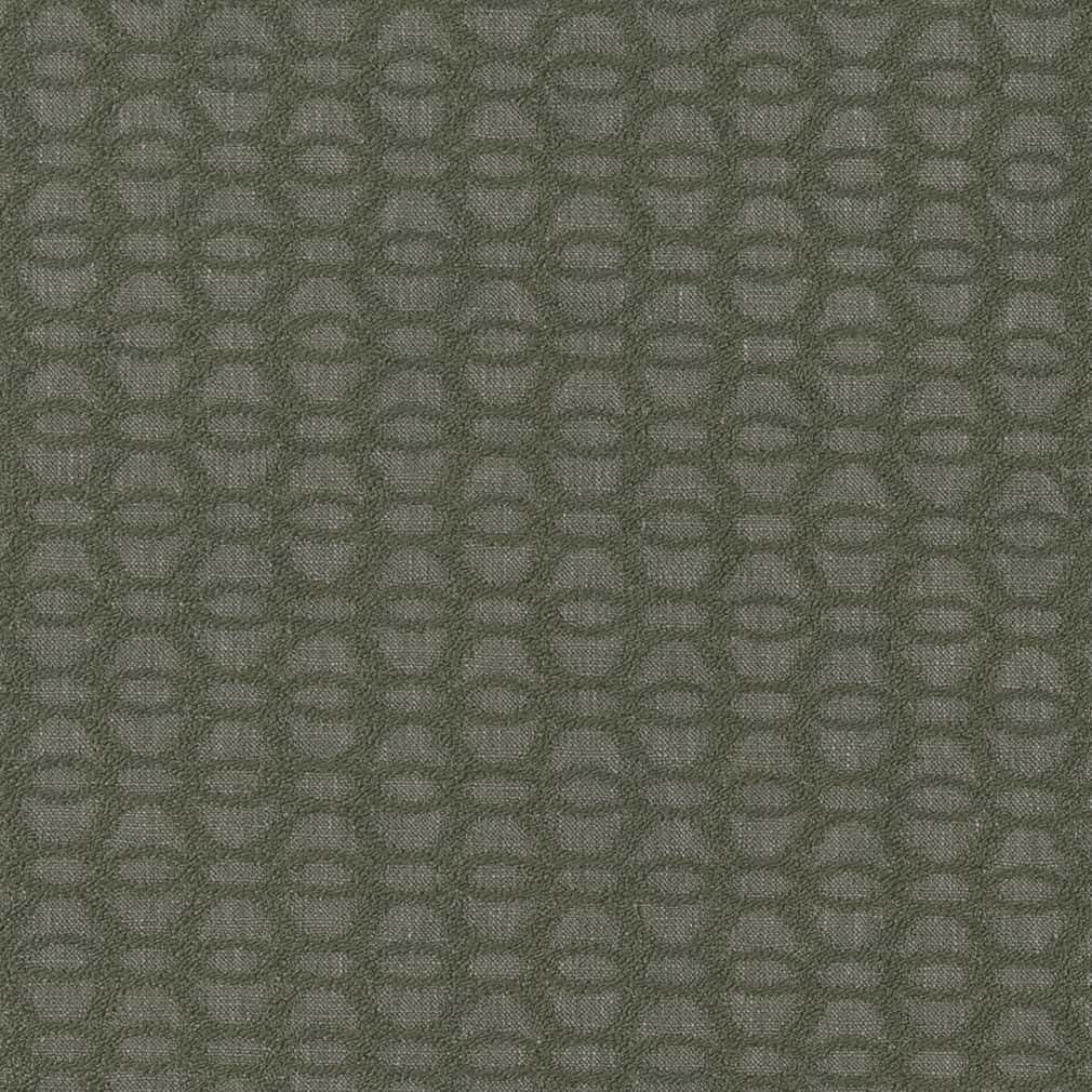Lydell Seaweed - Folio Fabrics