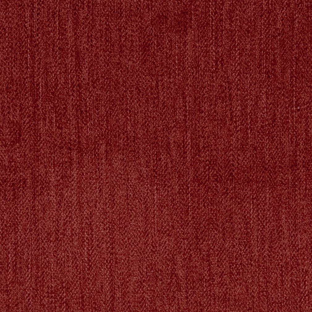 Lydia Rosewood - Folio Fabrics
