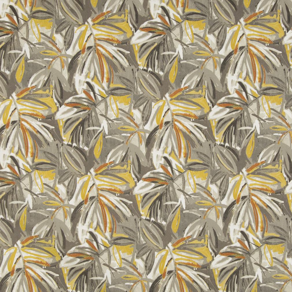Lyla Captiva - Folio Fabrics