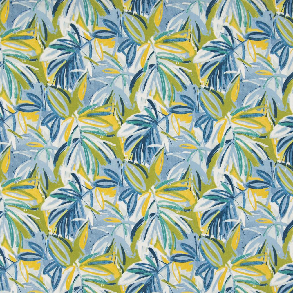 Lyla Seabreeze - Folio Fabrics