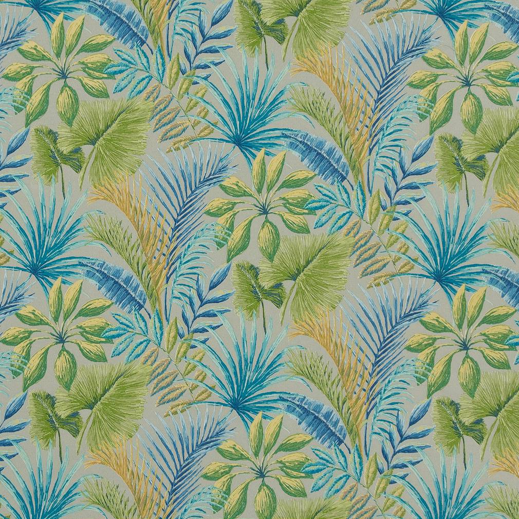 Lyle Captiva - Folio Fabrics