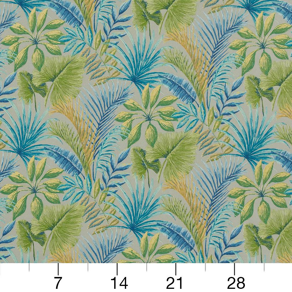 Lyle Captiva - Folio Fabrics