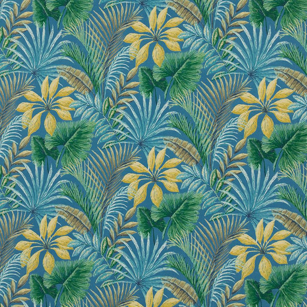 Lyle Savannah - Folio Fabrics