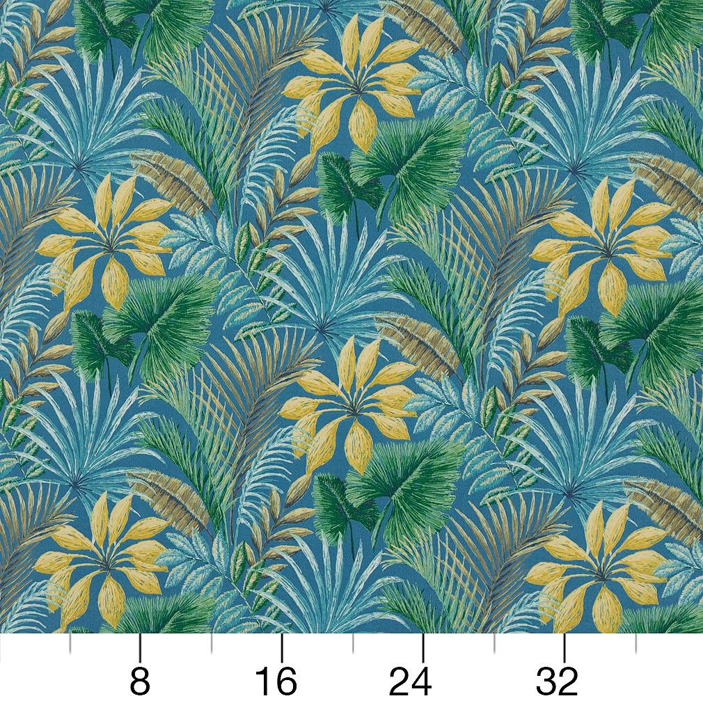 Lyle Savannah - Folio Fabrics