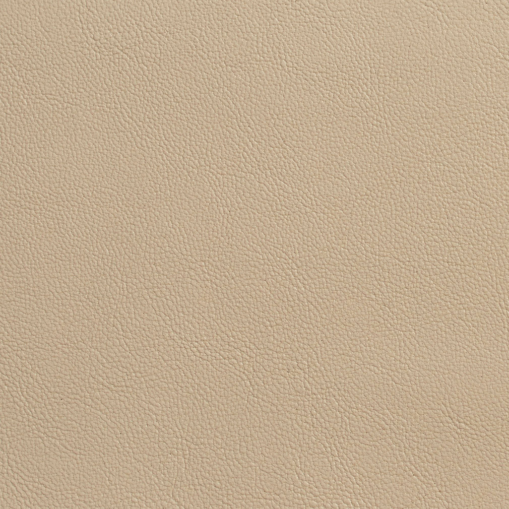 Lynch Parchment Fabric