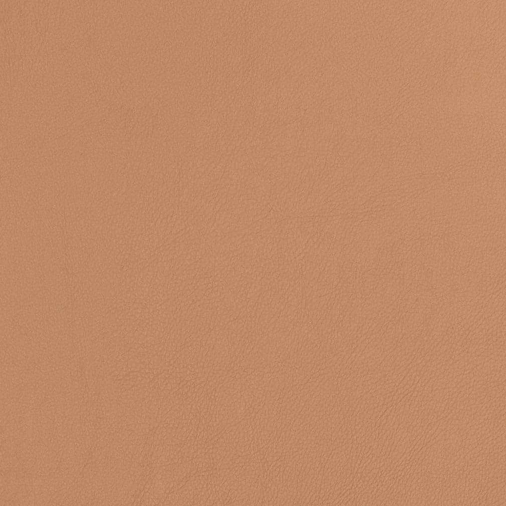 Lyon Caramel - Folio Fabrics
