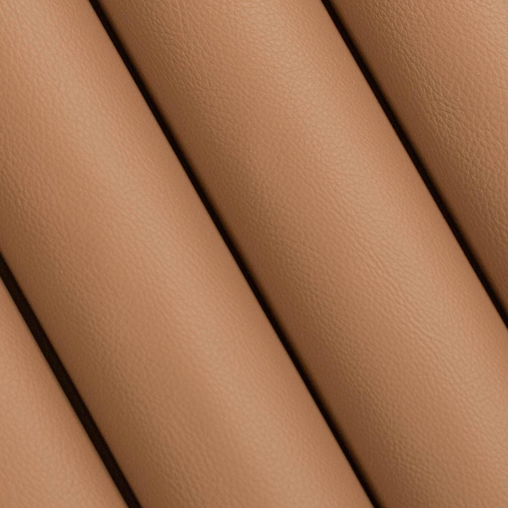 Lyon Caramel - Folio Fabrics