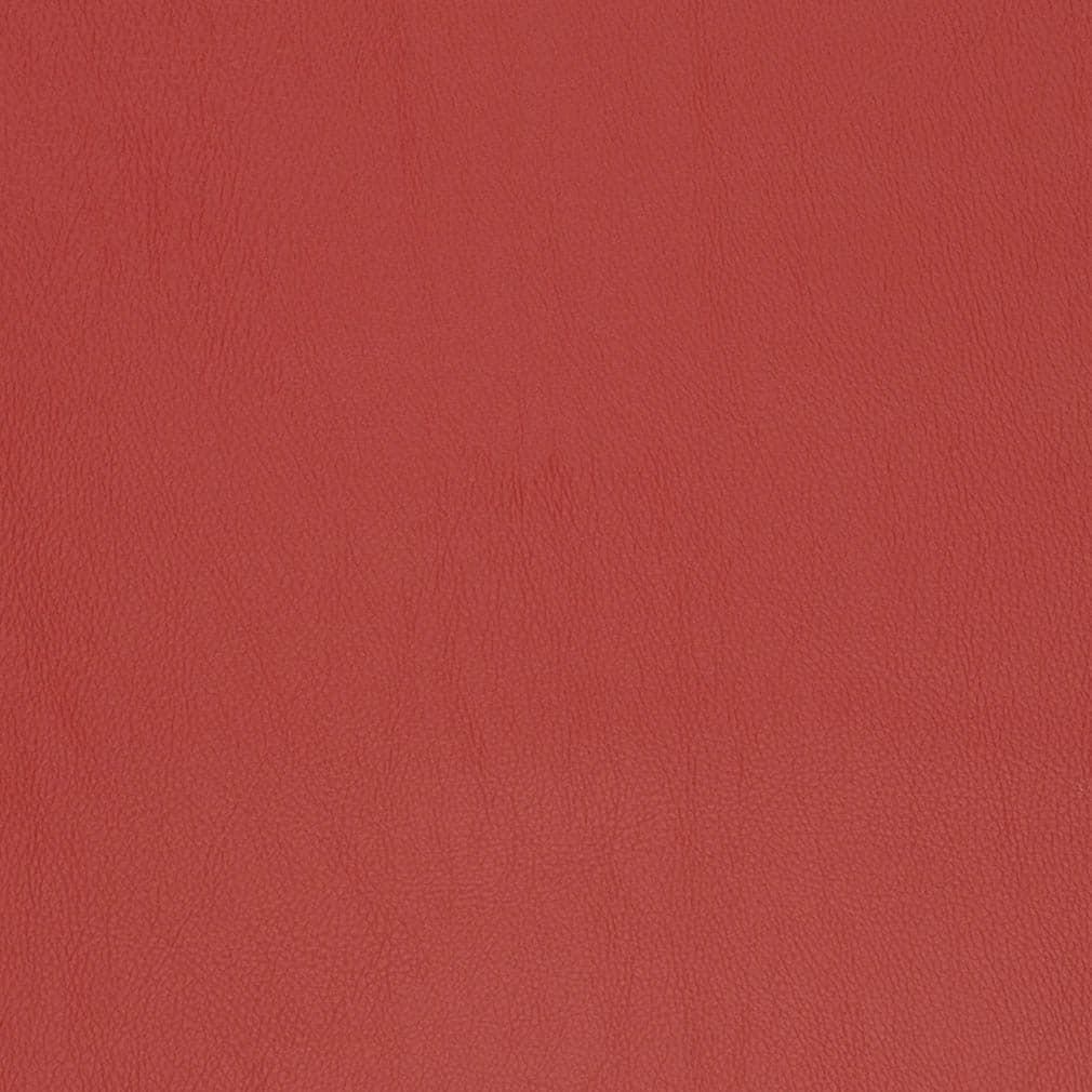 Lyon Crimson - Folio Fabrics
