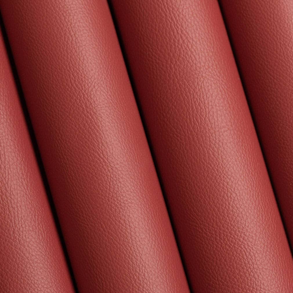 Lyon Crimson - Folio Fabrics