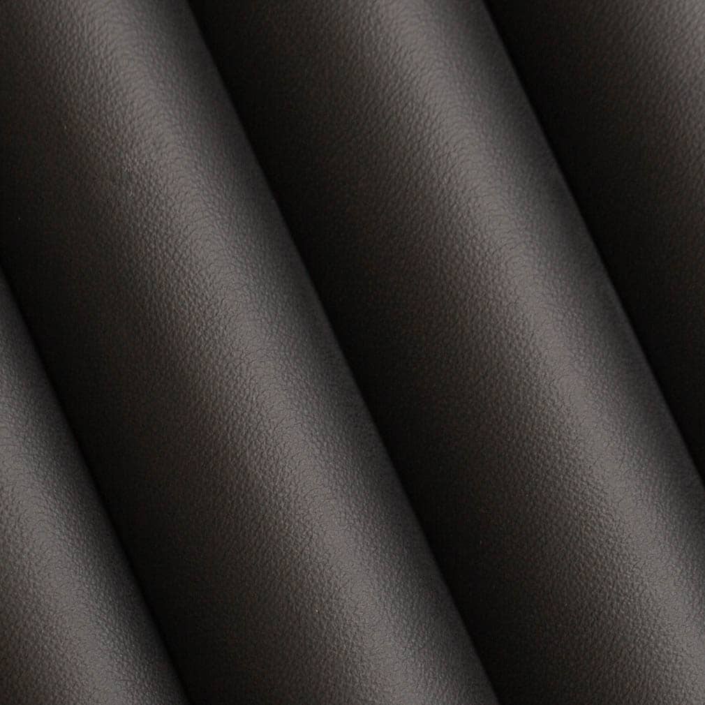 Lyon Midnight - Folio Fabrics