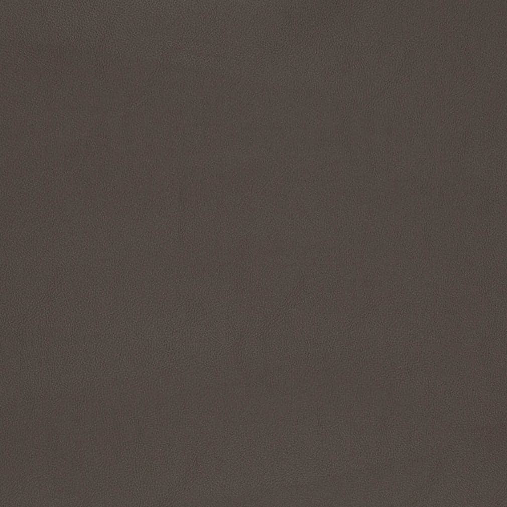 Lyon Mink - Folio Fabrics