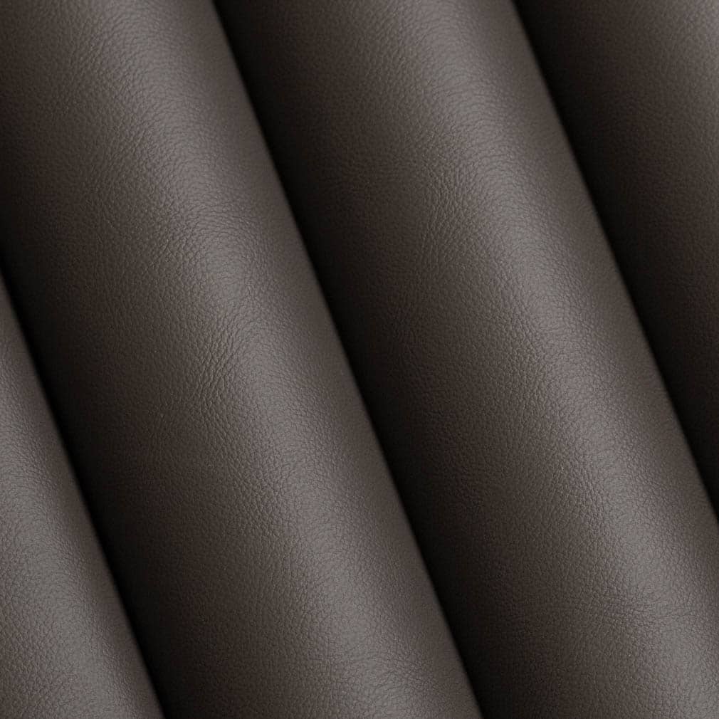 Lyon Mink - Folio Fabrics