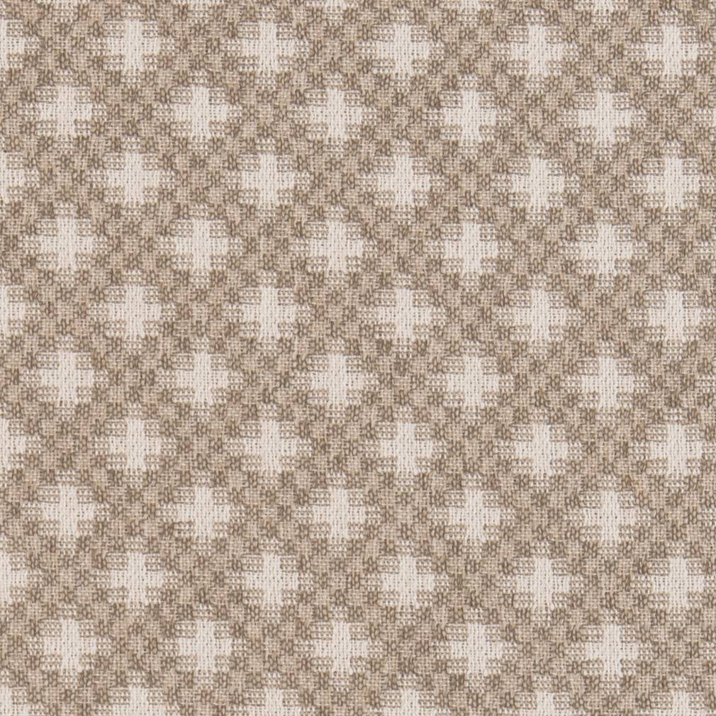 Mabley Flax - Folio Fabrics