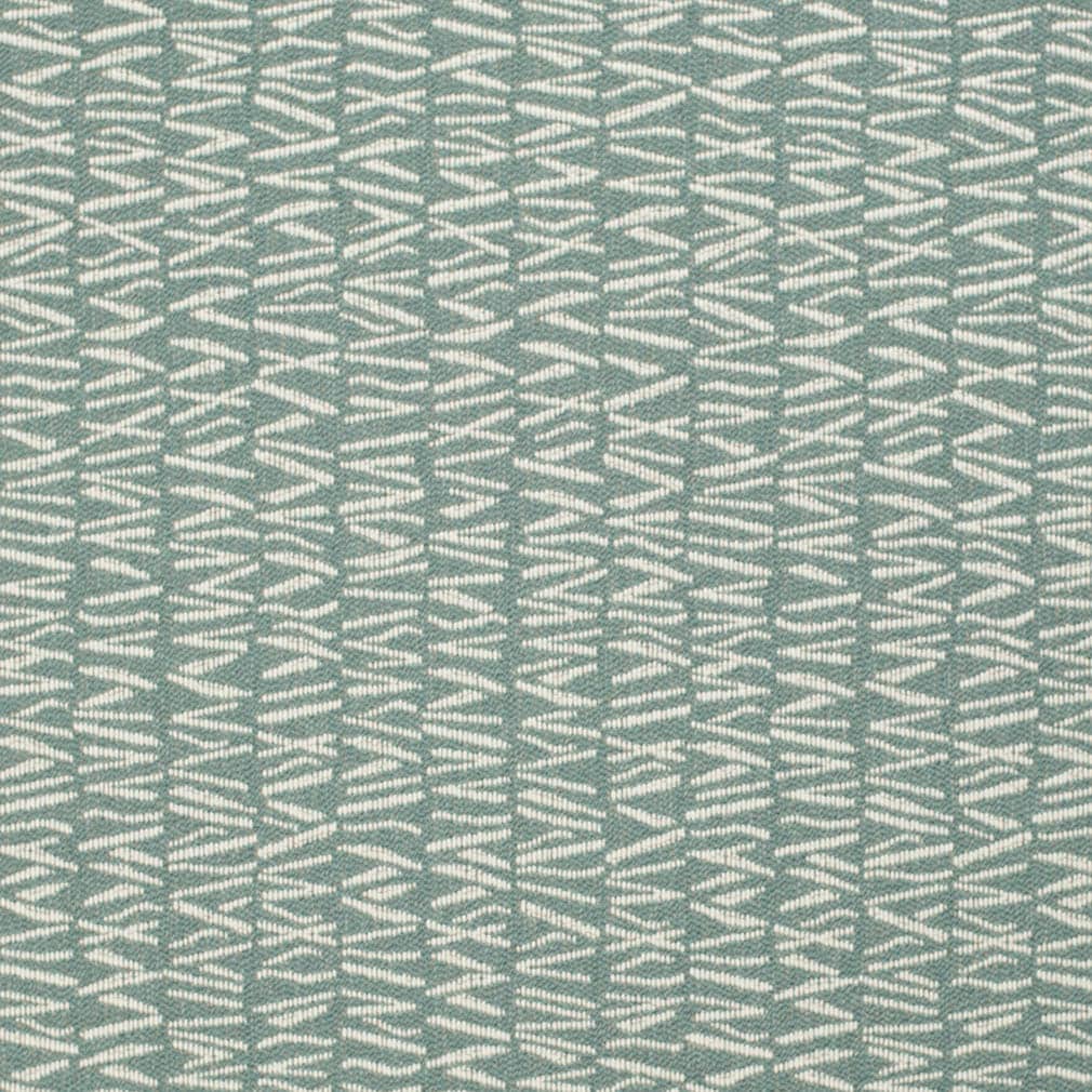 Macie Ocean Fabric