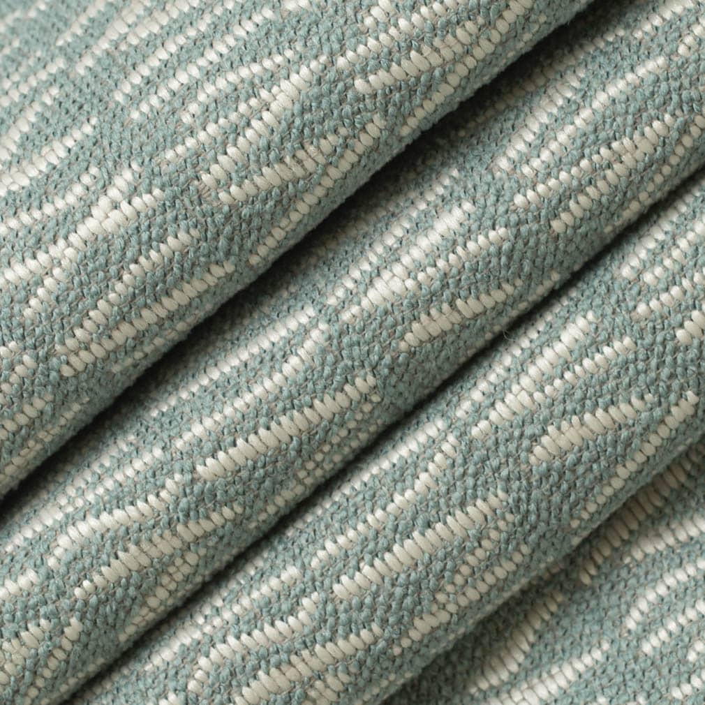 Macie Ocean Closeup Texture
