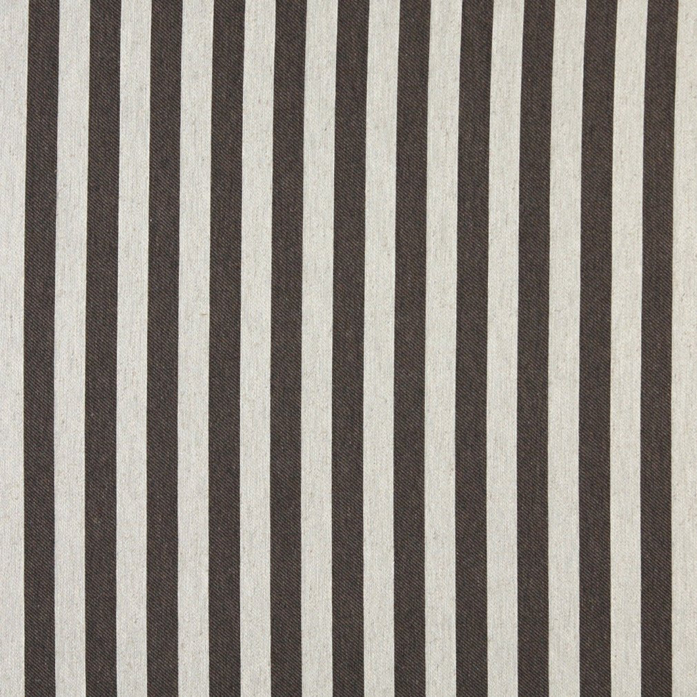 Madalyn Cocoa - Folio Fabrics