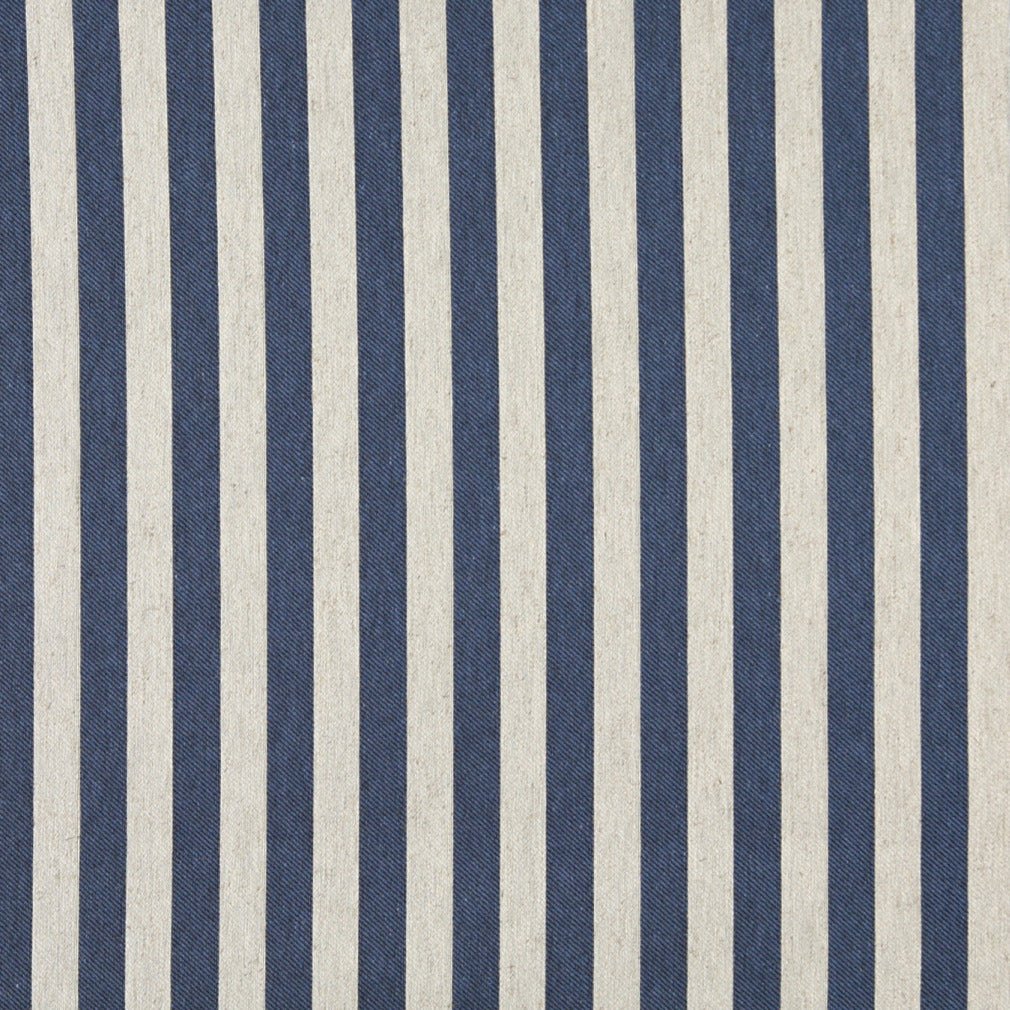Madalyn Denim - Folio Fabrics