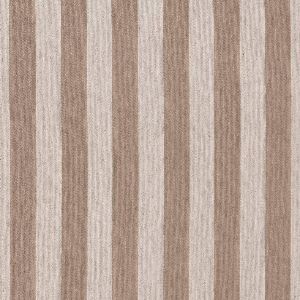Madalyn Desert - Folio Fabrics