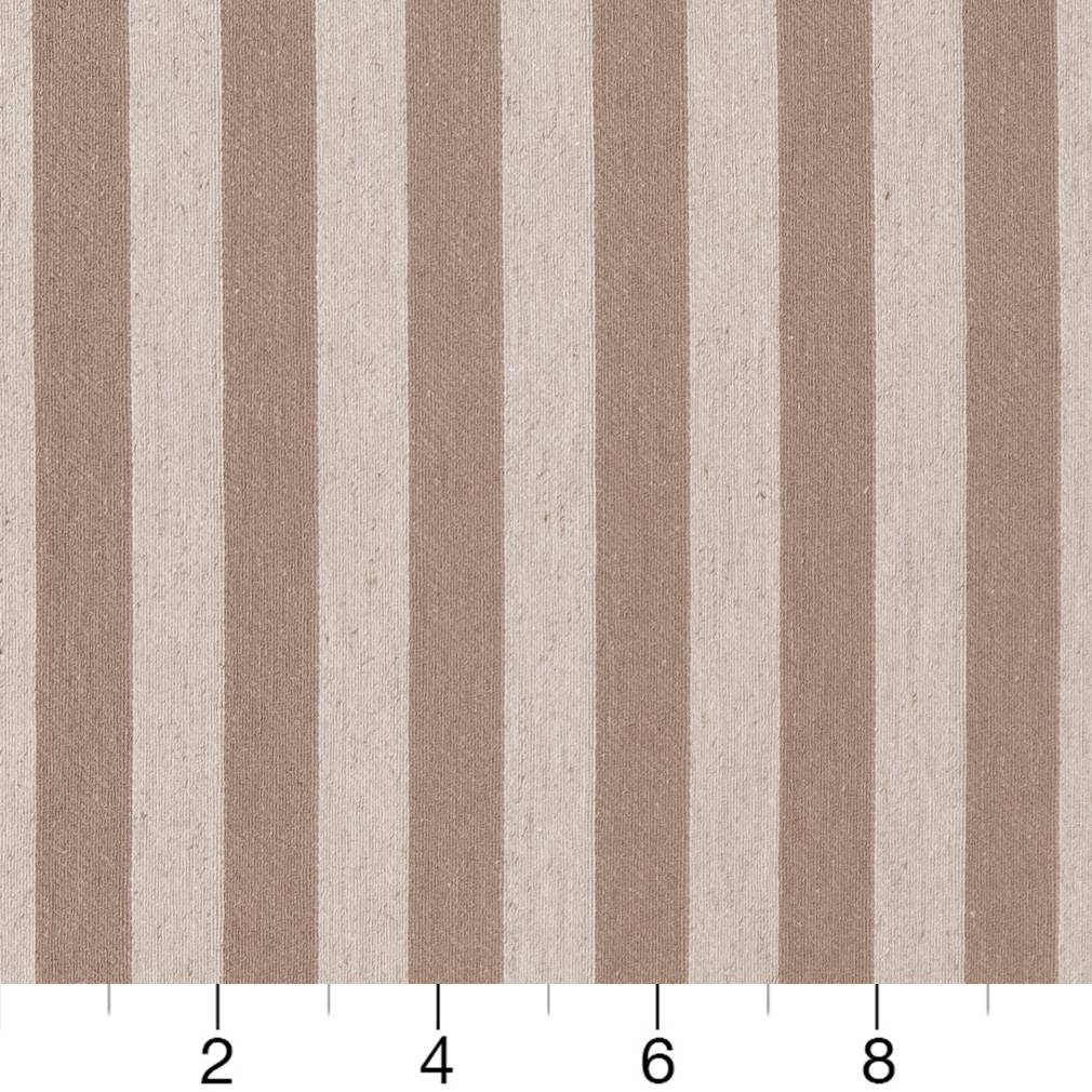 Madalyn Desert - Folio Fabrics