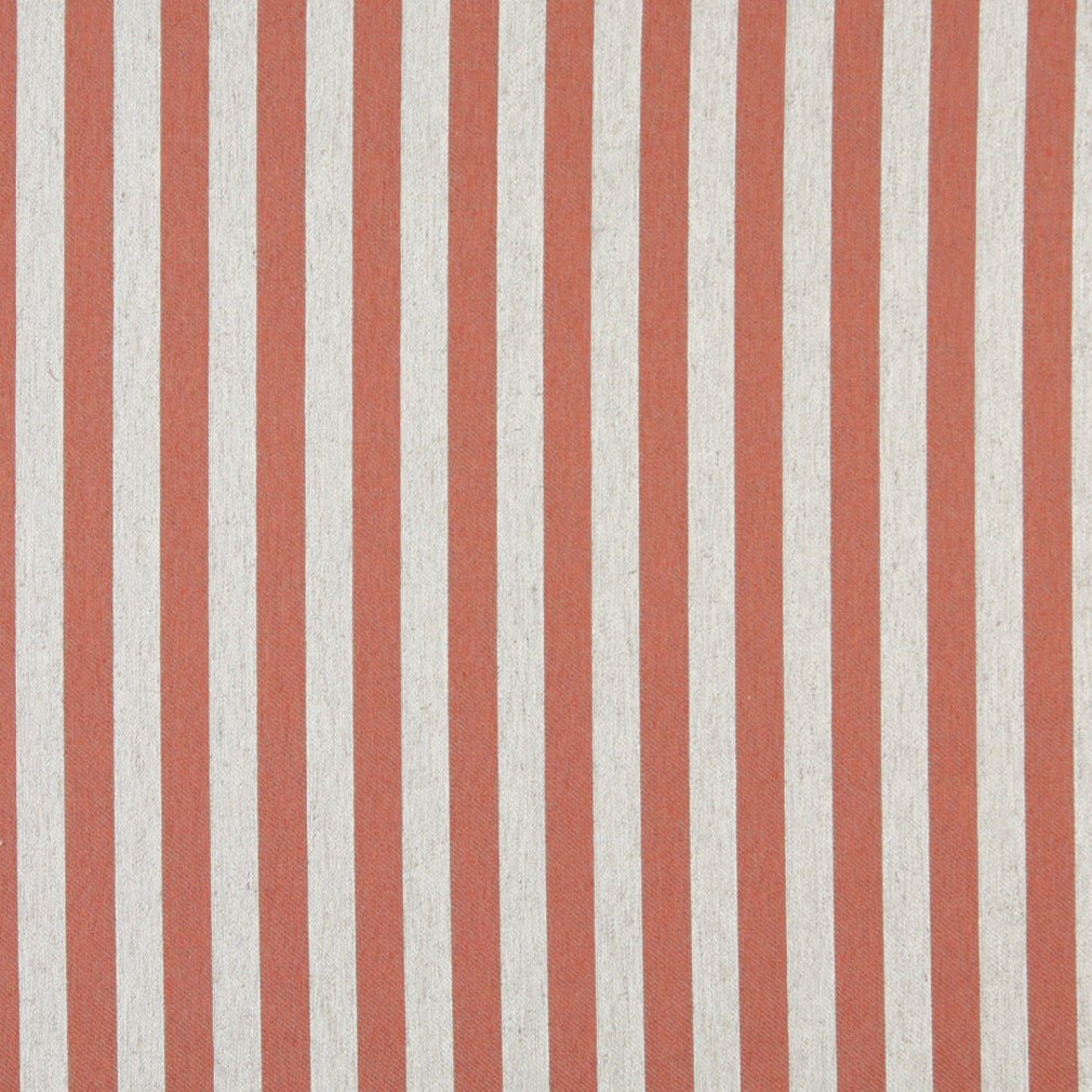 Madalyn Melon - Folio Fabrics