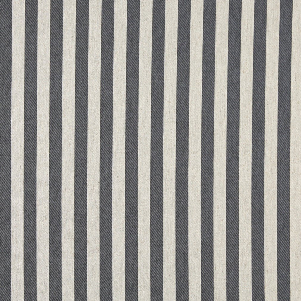 Madalyn Pewter - Folio Fabrics