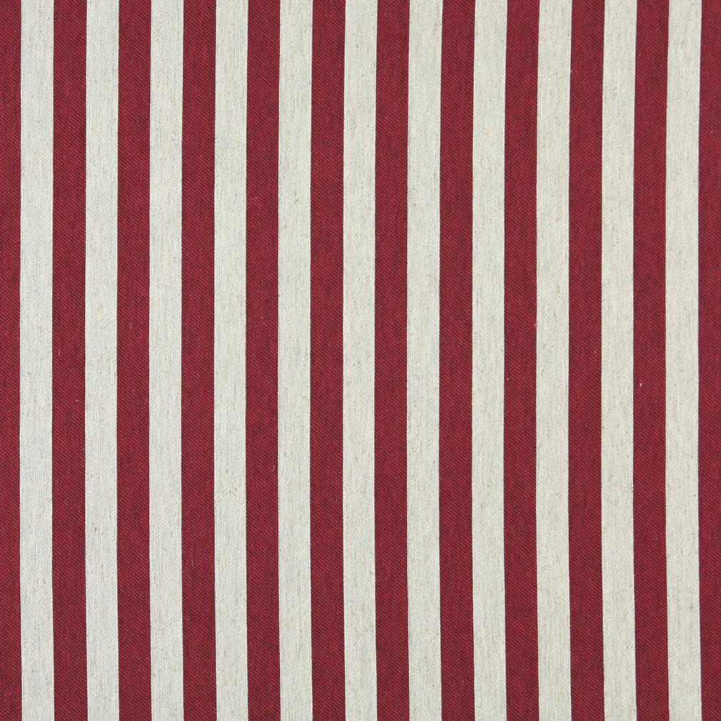 Madalyn Poppy Fabric