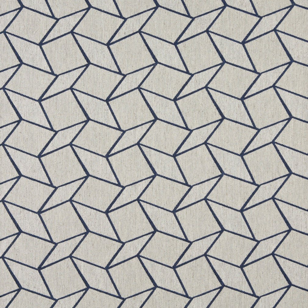 Madden Denim - Folio Fabrics
