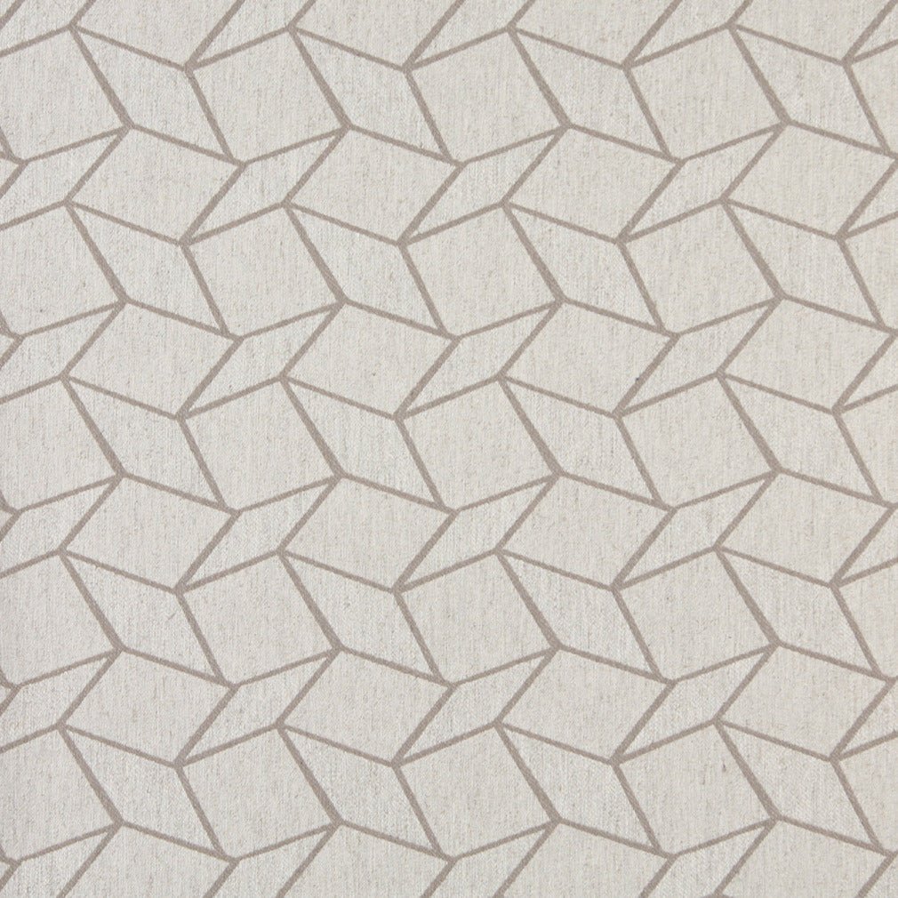 Madden Desert - Folio Fabrics