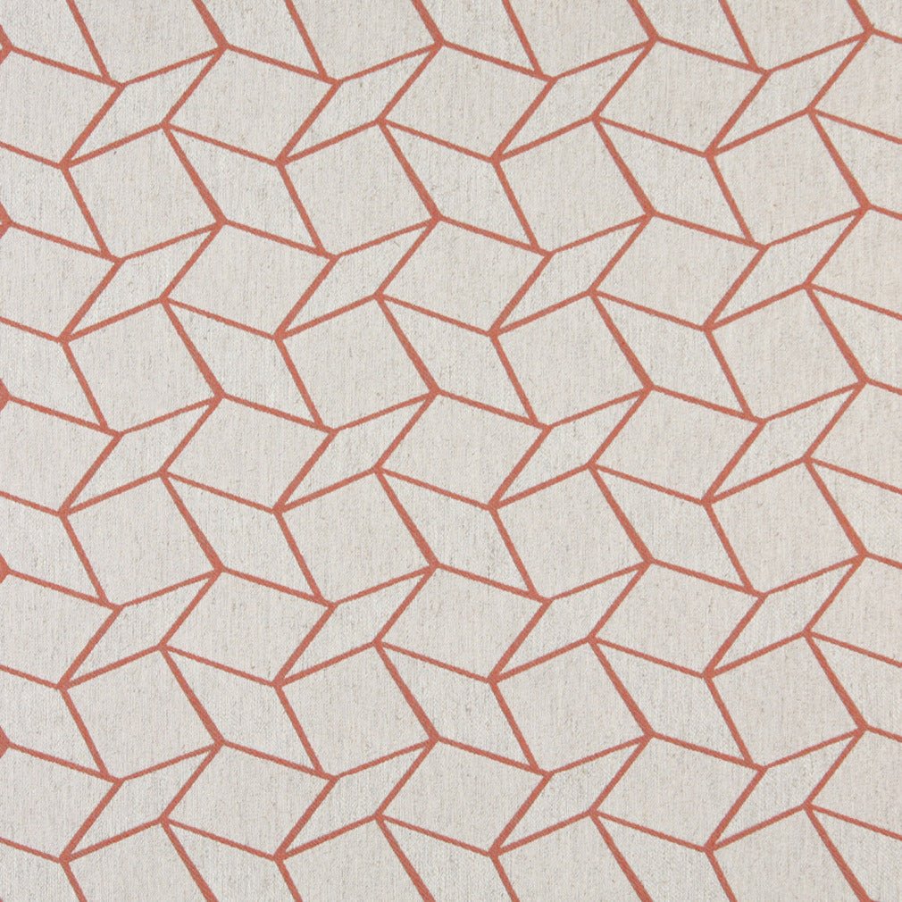 Madden Melon - Folio Fabrics