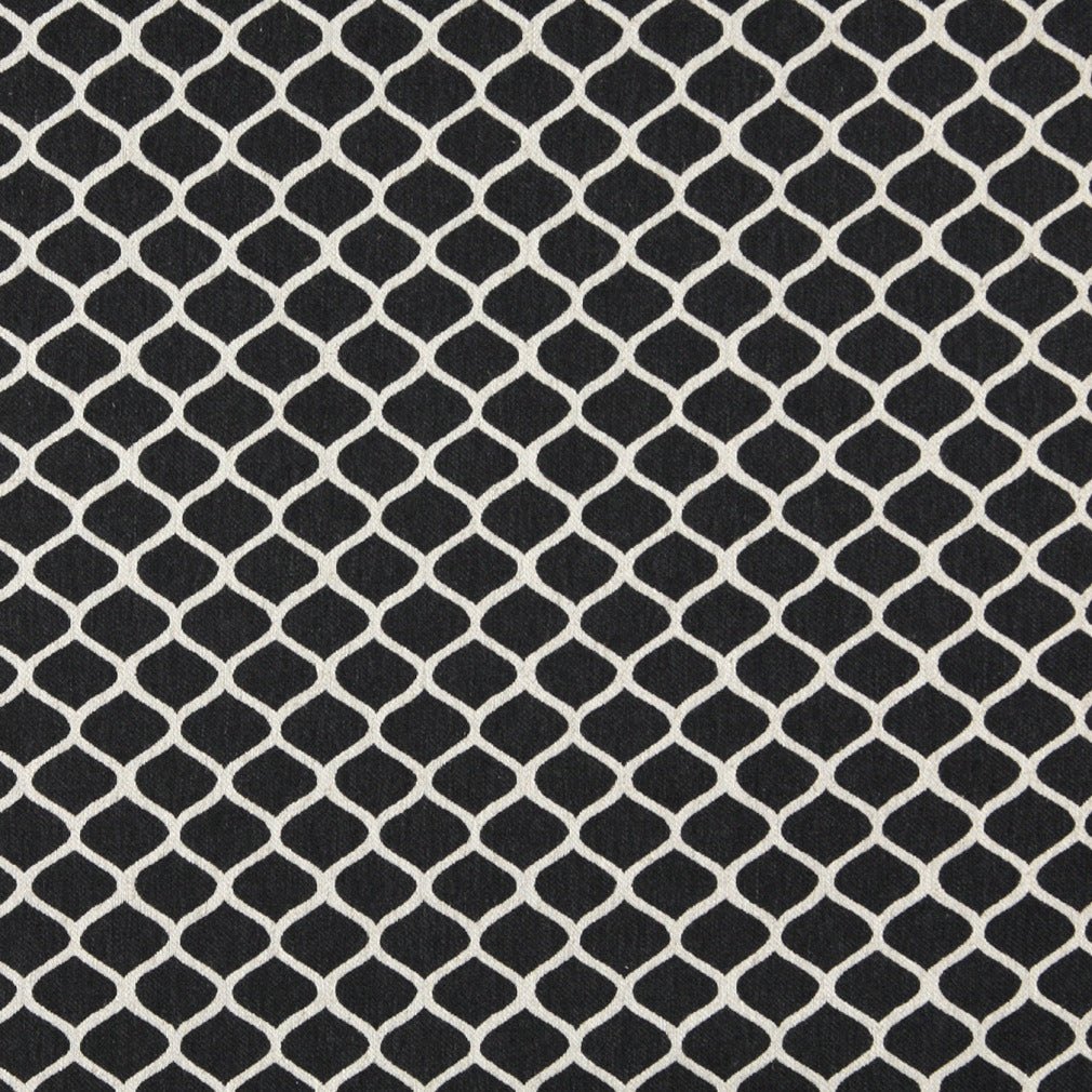 Maddox Carbon - Folio Fabrics