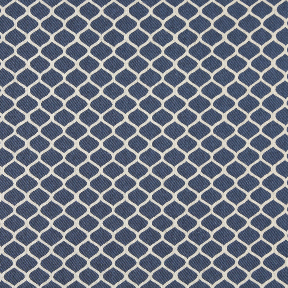 Maddox Denim Fabric