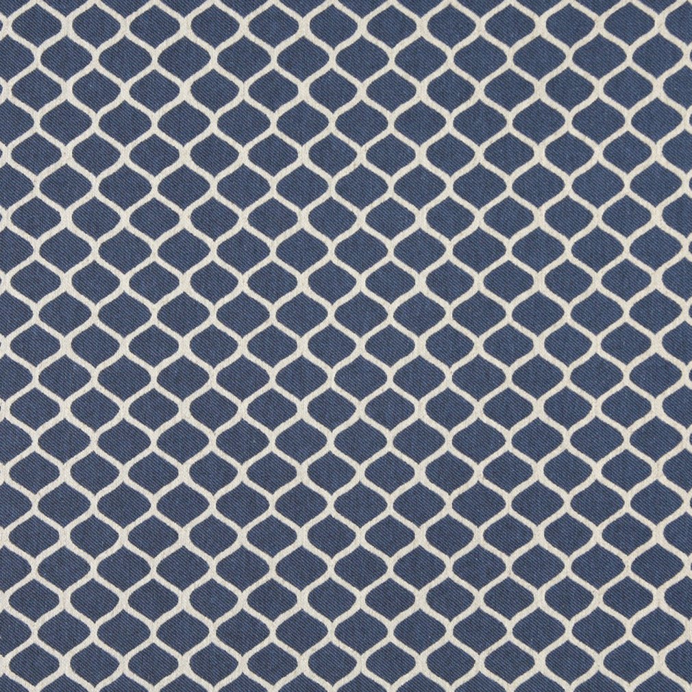 Maddox Denim - Folio Fabrics