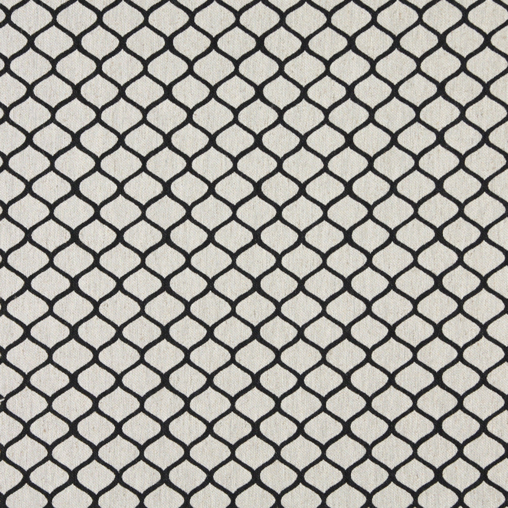 Madison Carbon Fabric