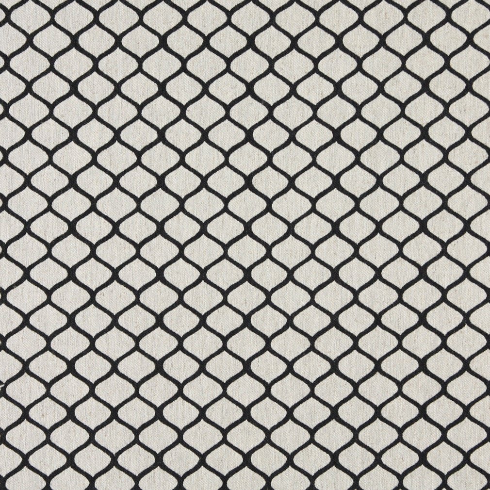 Madison Carbon - Folio Fabrics