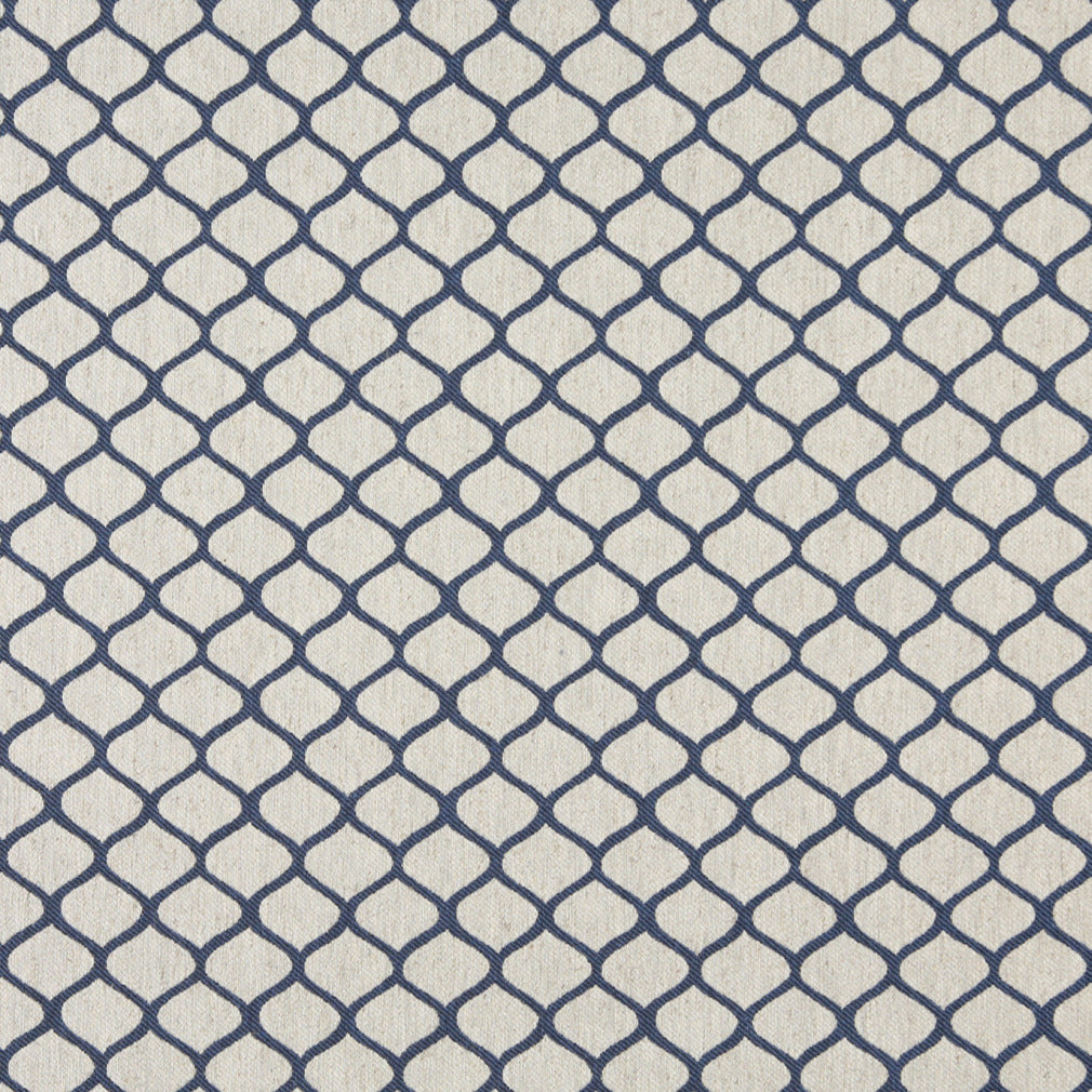 Madison Denim Fabric