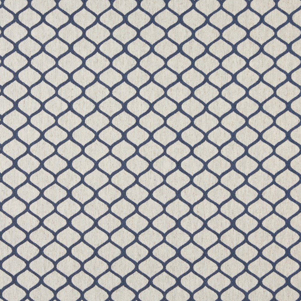 Madison Denim - Folio Fabrics
