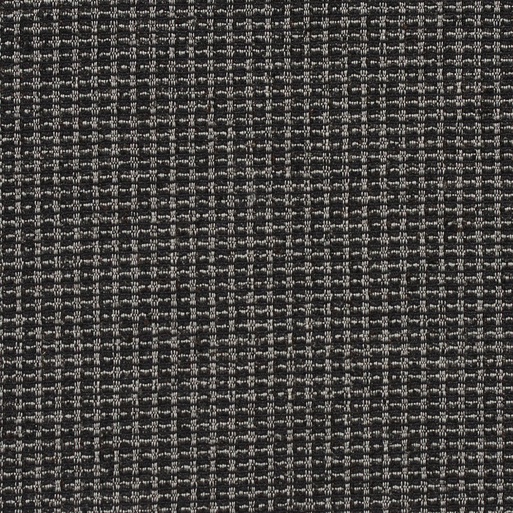 Madrid Carbon - Folio Fabrics