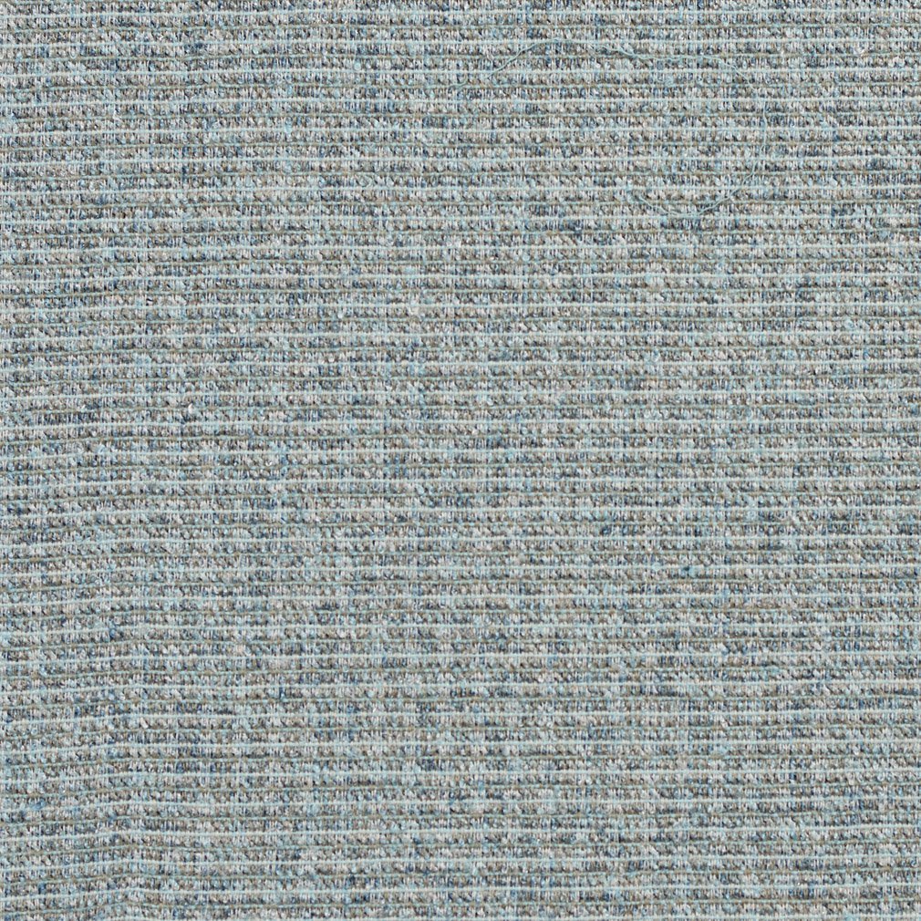 Madrid Rain - Folio Fabrics