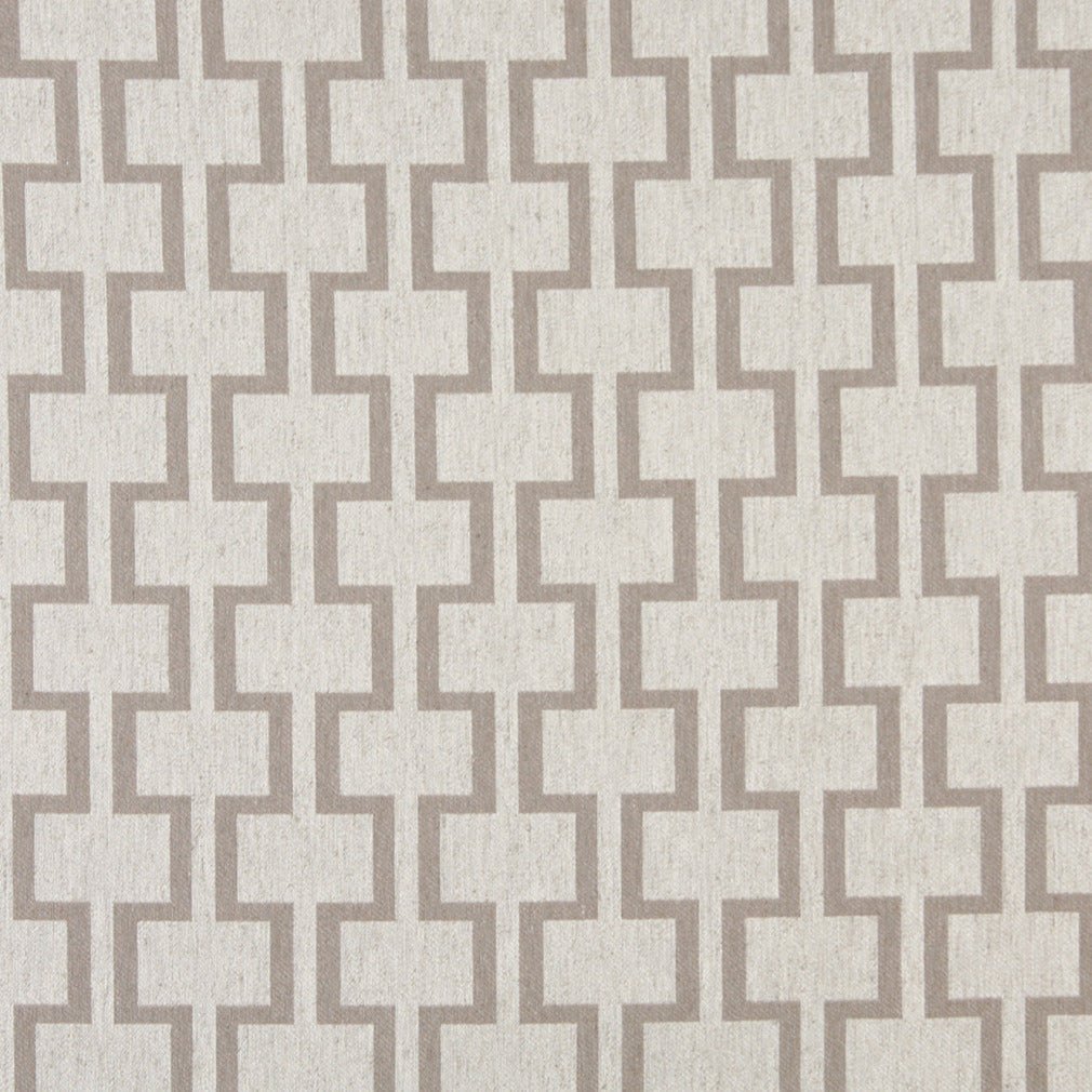 Maeve Desert - Folio Fabrics