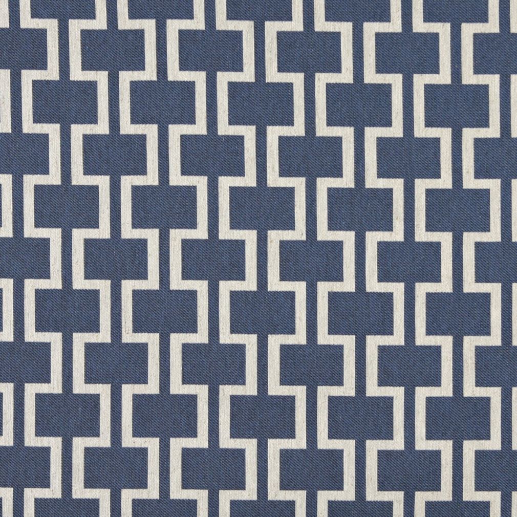 Maggie Denim - Folio Fabrics