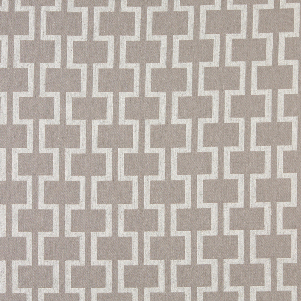 Maggie Desert Fabric