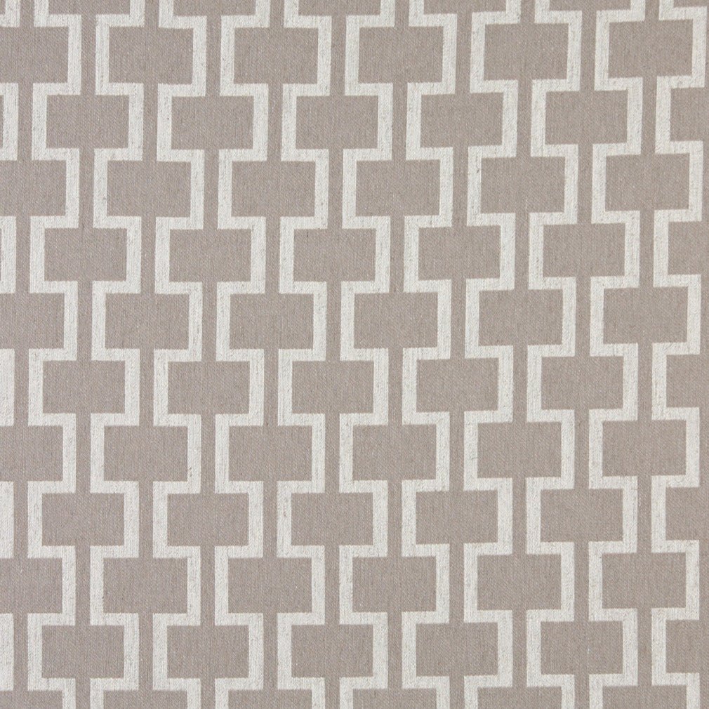 Maggie Desert - Folio Fabrics