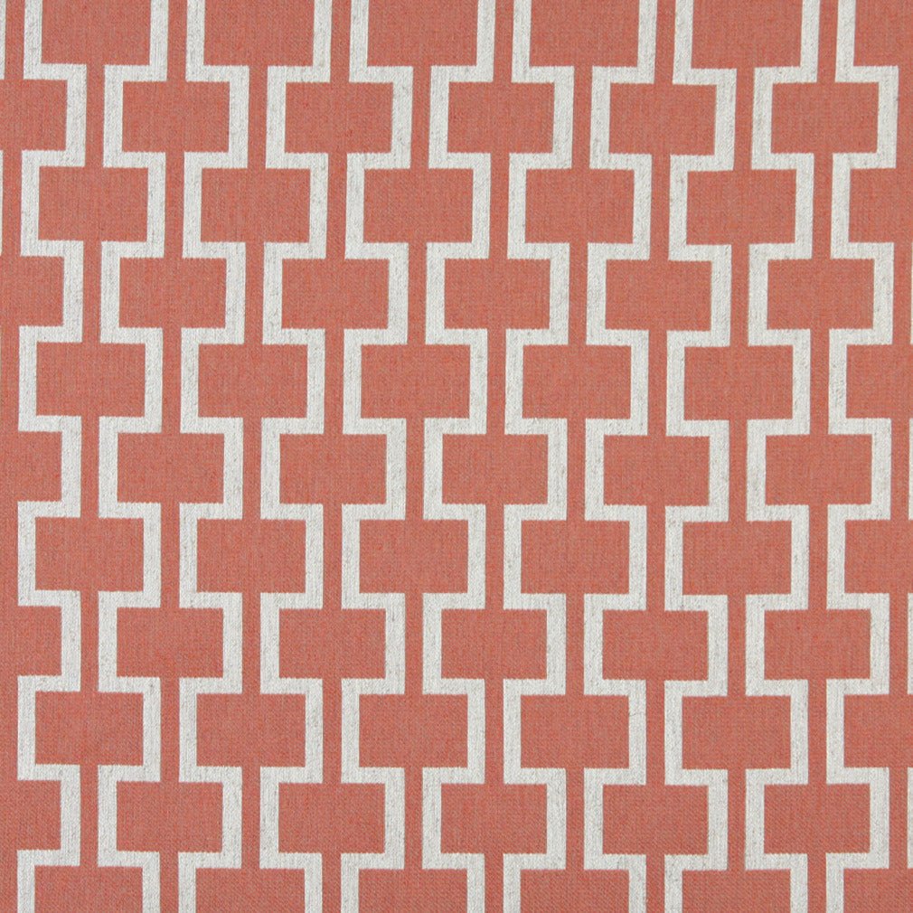 Maggie Melon - Folio Fabrics