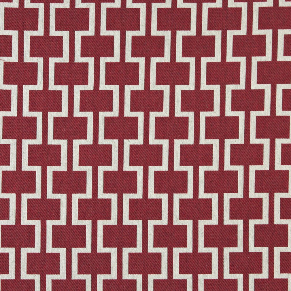 Maggie Poppy - Folio Fabrics